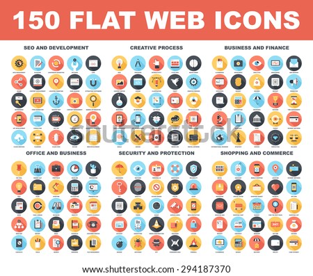 Icon 794 Free Vectors To Download Freevectors - 